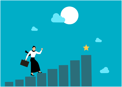 success-business-career-motivation-8853111
