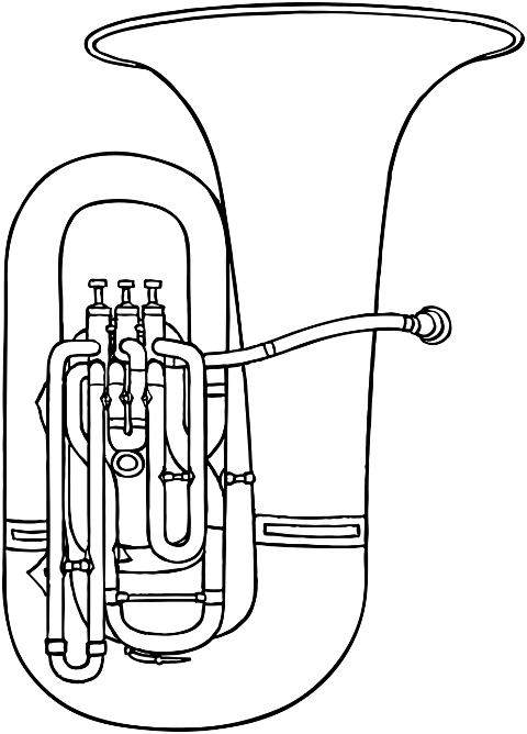 trumpet-musical-instrument-music-8026933