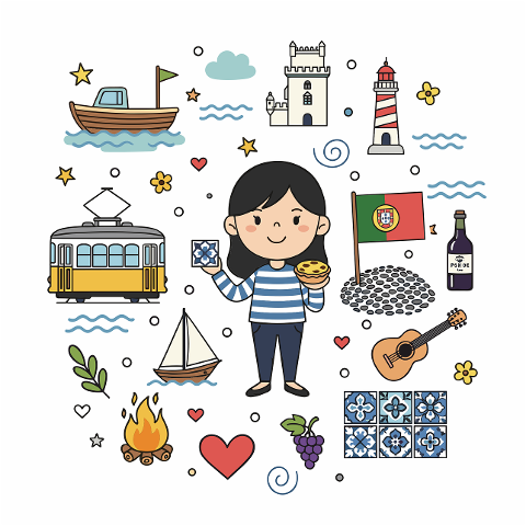 portuguese-portuguese-culture-lisbon-9914132