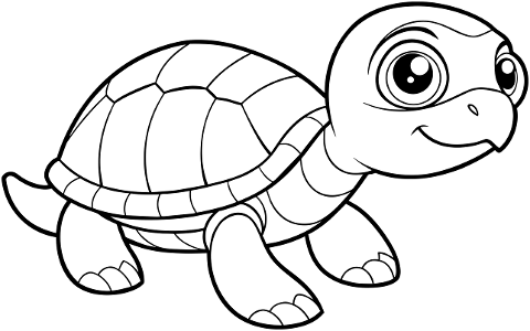 ai-generated-turtle-animal-reptile-9514193