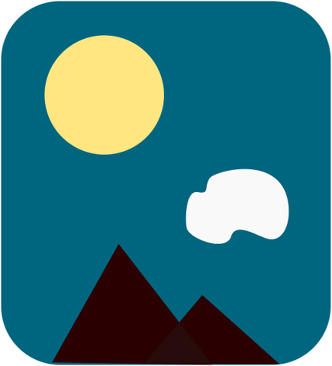 sky-night-sky-moon-cloud-mountain-10281417