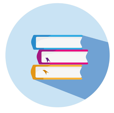 books-icon-read-symbol-design-6258698