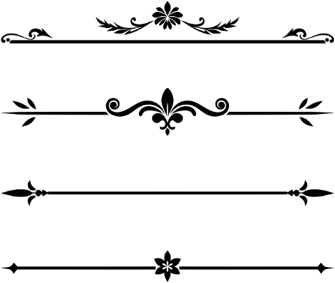 divider-separator-flourish-design-8799224