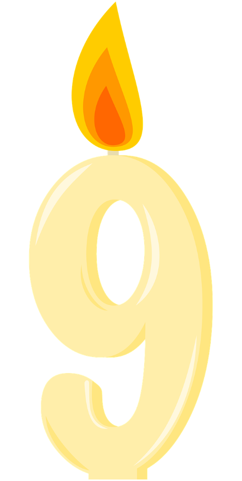 candle-birthday-candle-birthday-10081479