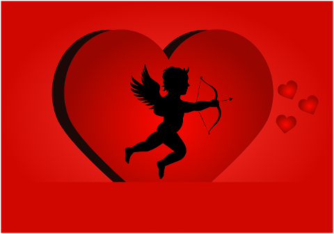 valentine-s-day-heart-cupid-red-6817759