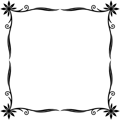 frame-border-floral-flourish-9999298
