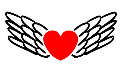 love-heart-wings-valentine-angel-7472553