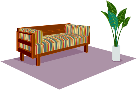 sofa-carpet-living-room-furniture-6324660