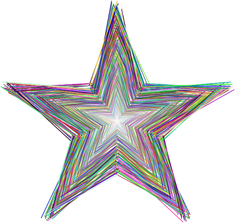 star-shape-pattern-geometric-8152033