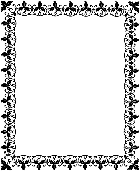 frame-flourish-decoration-border-7443748