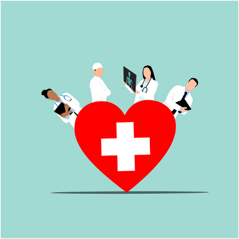 doctors-medical-care-insurance-8852331