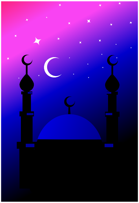 mosque-dome-minaret-ramadhan-7817391