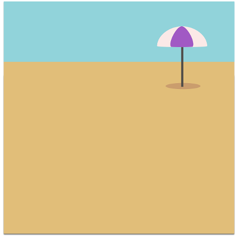 beach-summer-umbrella-ocean-7047782