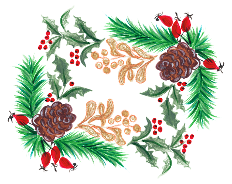 christmas-design-wreath-cones-6819390