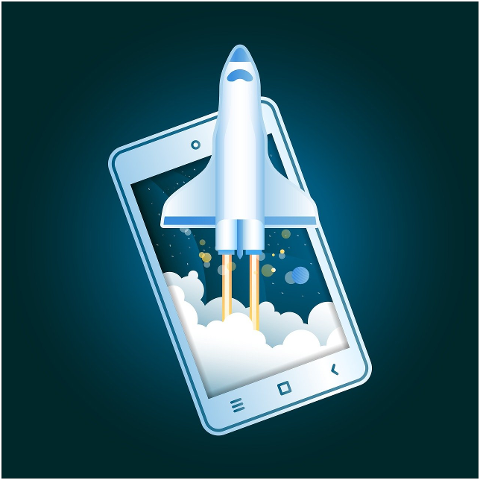 launch-rocket-technology-smartphone-8830938