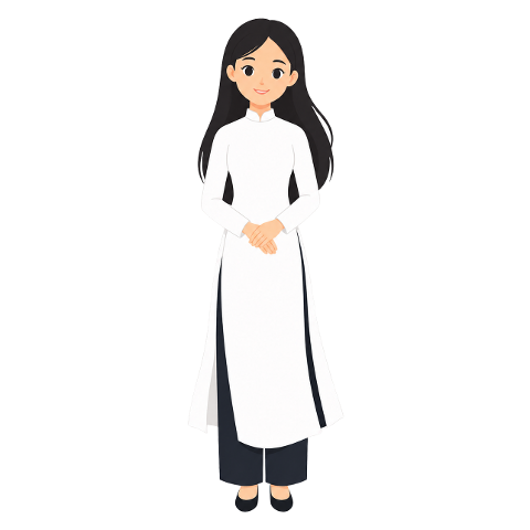 student-ao-dai-traditional-clothing-10366120