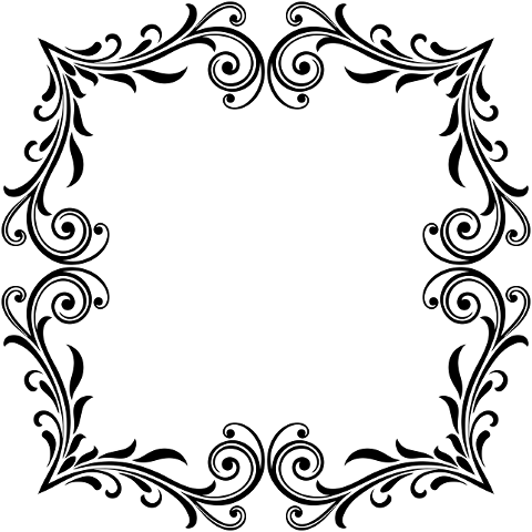 frame-border-flourish-embellish-9556779