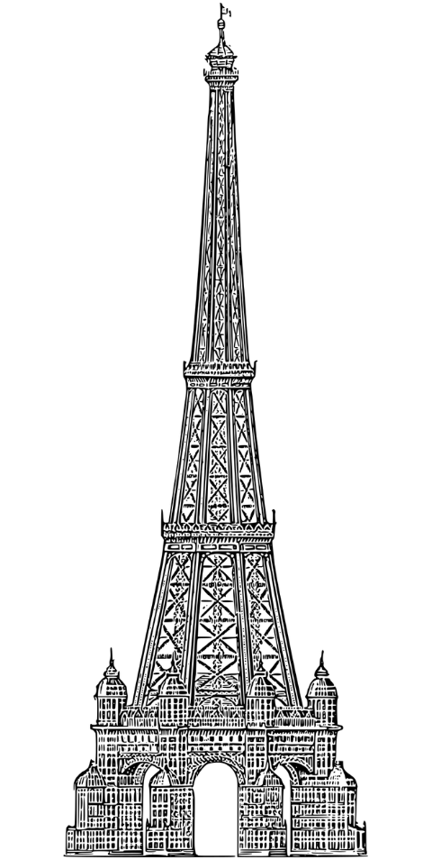 tower-architecture-building-8599110