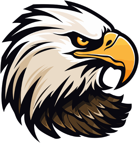 eagle-logo-bird-symbol-wildlife-8325208