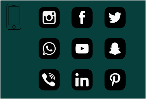 social-media-icon-set-icon-set-6994936