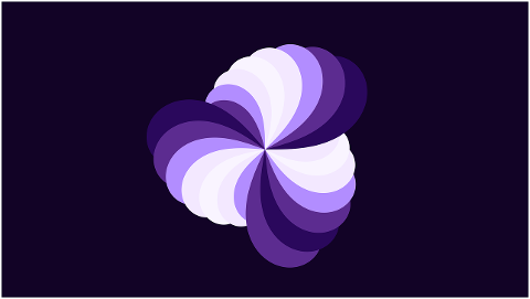pinwheel-flower-vortex-spiral-10495879