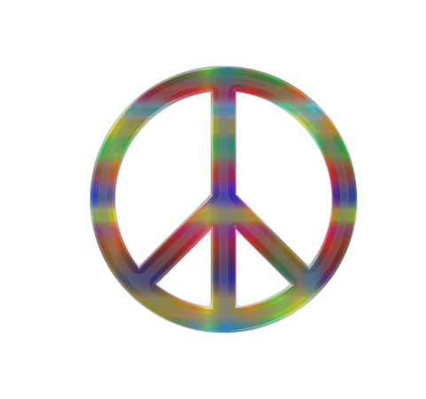 peace-sign-symbol-abstract-harmony-7110151