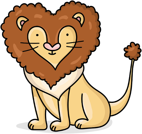 lion-animal-predator-wildlife-6560617