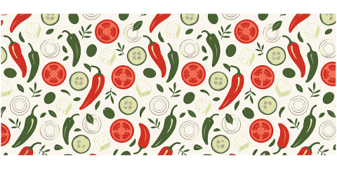 vegetable-pattern-cucumber-tomato-10434475