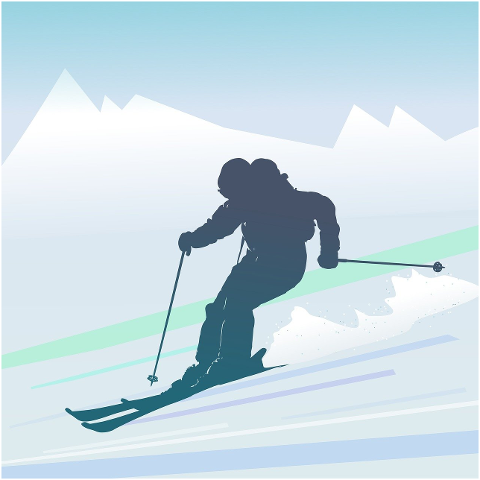 skier-snow-mountain-winter-cold-9038036