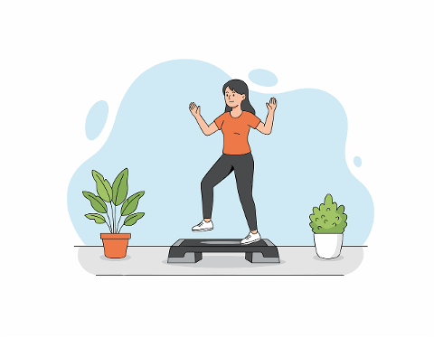 fitness-step-aerobics-cardio-workout-9839244