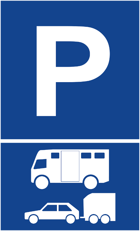 parking-sign-parking-garage-7857431