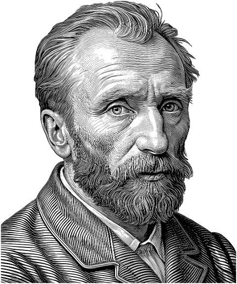 vincent-van-gogh-portrait-man-8870776