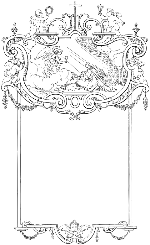 frame-border-flourish-cherubs-7476752