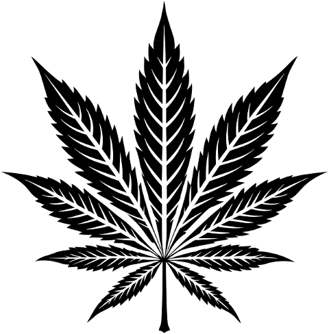 ai-generated-marijuana-leaf-8899875
