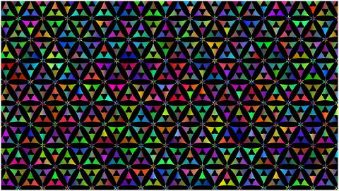 pattern-background-wallpaper-9816464