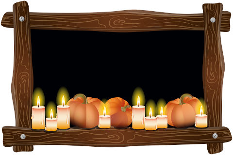 halloween-halloween-frame-copy-space-6732999