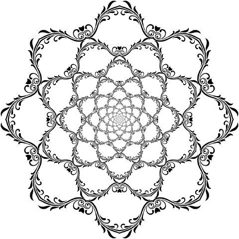 mandala-vortex-whirlpool-maelstrom-9556782