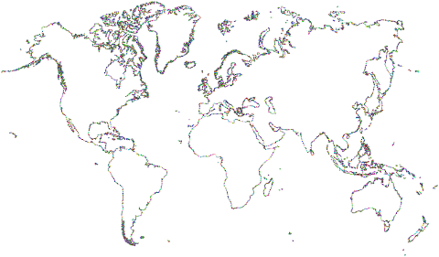earth-map-planet-globe-geography-9645531
