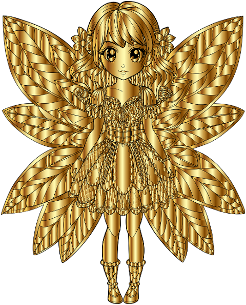 fairy-creature-fantasy-flourish-9630216