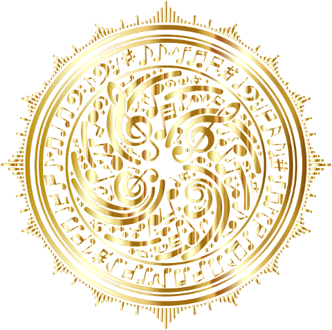 treble-clef-music-musical-notes-9986959