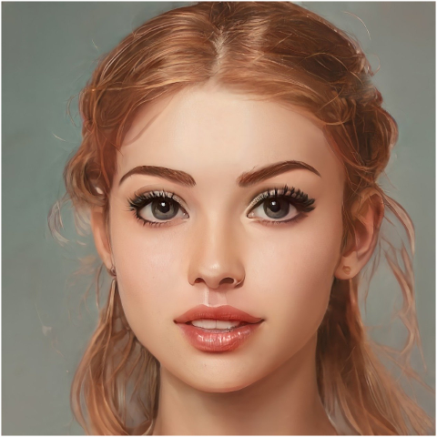 portrait-woman-face-girl-female-6064979