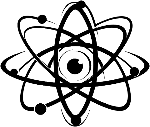 ai-generated-physics-logo-design-8541531