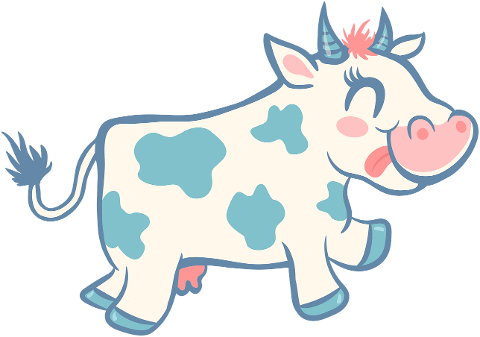animal-farm-cow-cartoon-beef-6895748