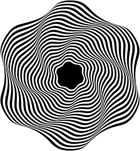 mandala-shape-design-9918995