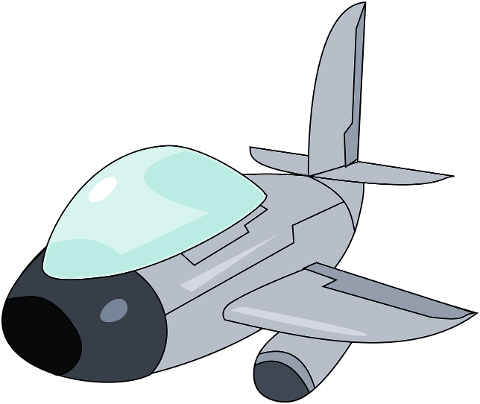 airplane-jet-plane-fighter-jet-7144043