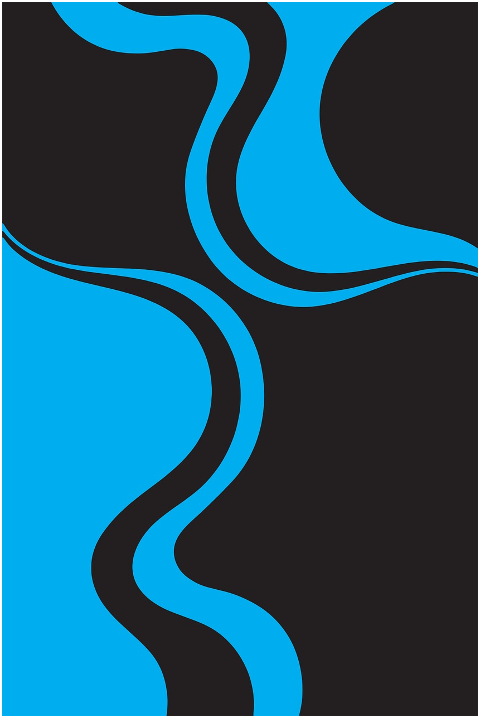blue-digital-water-wave-black-9139009