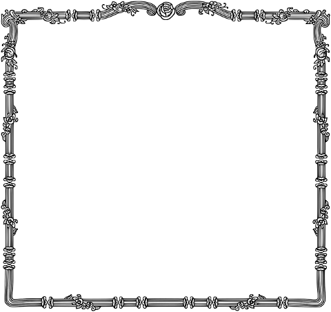 frame-border-flourish-line-art-7599150