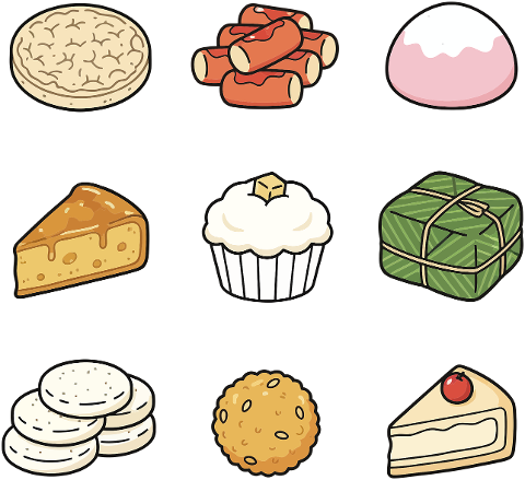 dessert-sweets-pastry-cheesecake-9901519