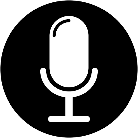microphone-podcast-icon-mike-mic-7502540