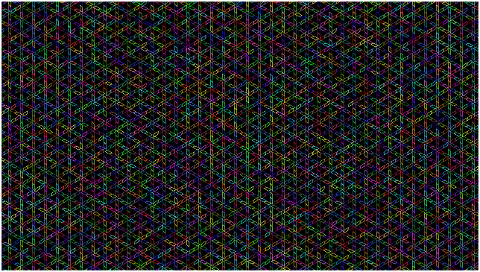 pattern-background-wallpaper-9890720